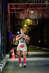 BIB: 
                            <button type="button" onclick="openModal(27881521)" class="btn btn-primary btn-sm float-right btn-popup" data-toggle="modal" data-target=".modal-high-quality">
                        <i class="fas fa-shopping-cart"></i> Add to Cart
                    </button>
                                            <button type="button" onclick="isThisMe(27881521, true)" class="btn btn-success btn-sm float-right btn-popup btn-isme hidden" data-toggle="tooltip" data-placement="bottom" title="นี่คือรูปของคุณใช่ไหม คลิกที่นี่เพื่อเอาเข้าอัลบั้ม">
                        <i class="fas fa-plus"></i> Add to album
                    </button>
                    <button type="button" onclick="isThisMe(27881521, false)" class="btn btn-warning btn-sm float-right btn-popup btn-isnotme hidden">
                        <i class="fas fa-ban"></i> Remove from album
                    </button>